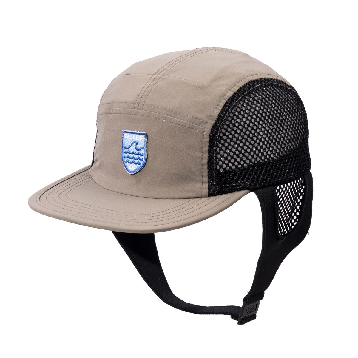 2WAY SURF CAP