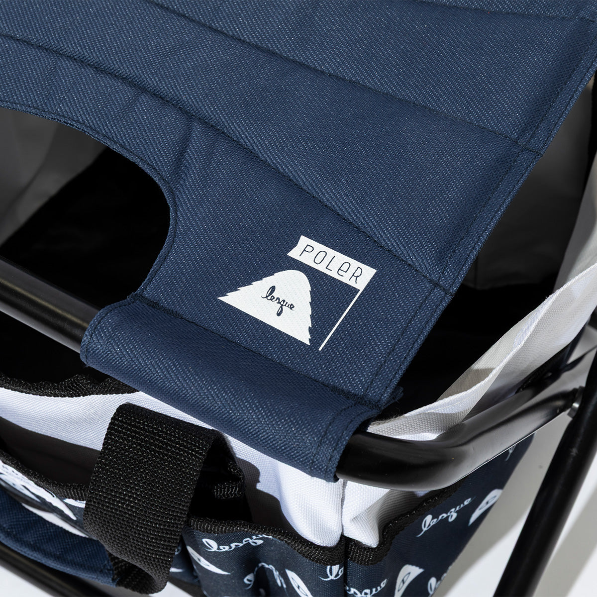 MULTI UTILITY CHAIR