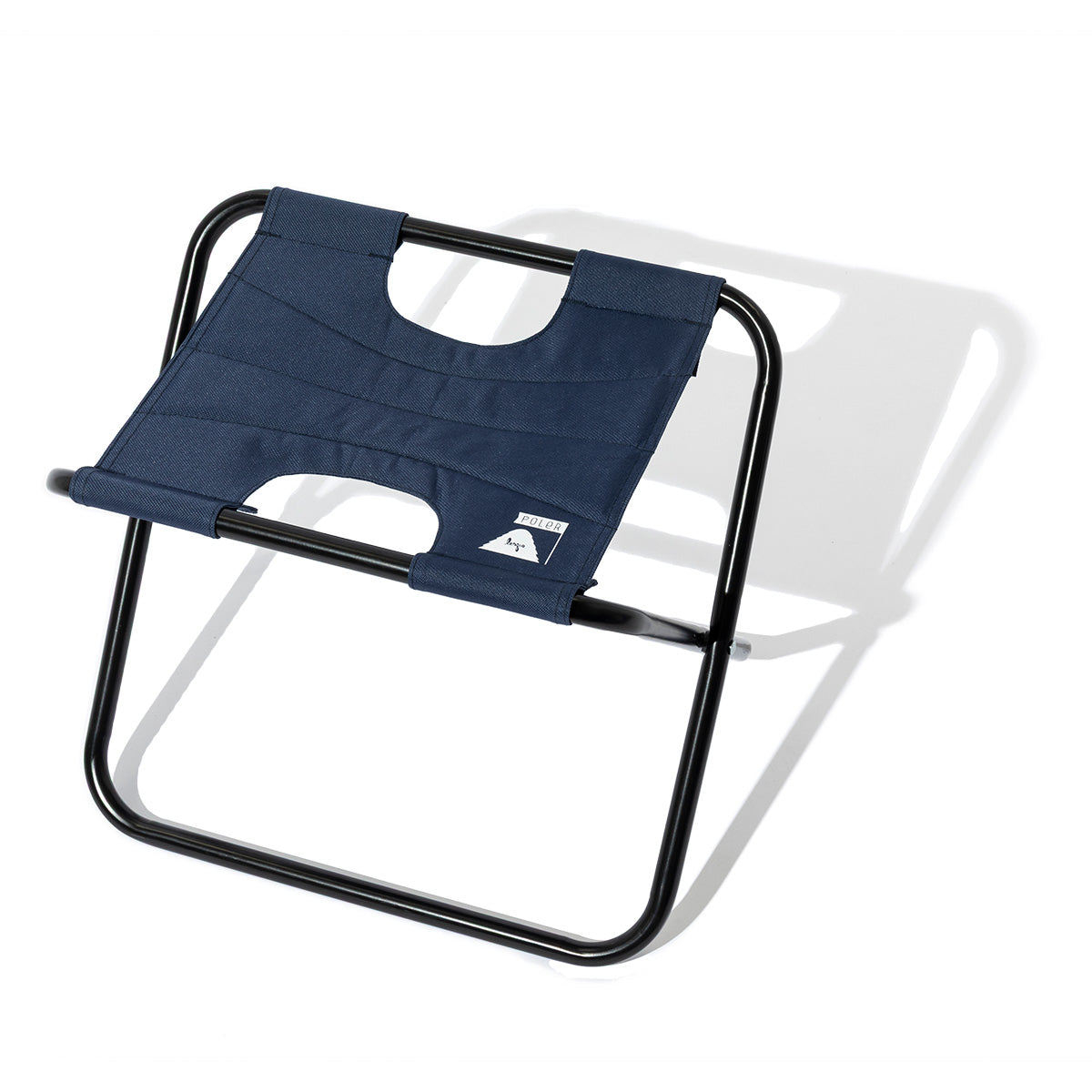 MULTI UTILITY CHAIR