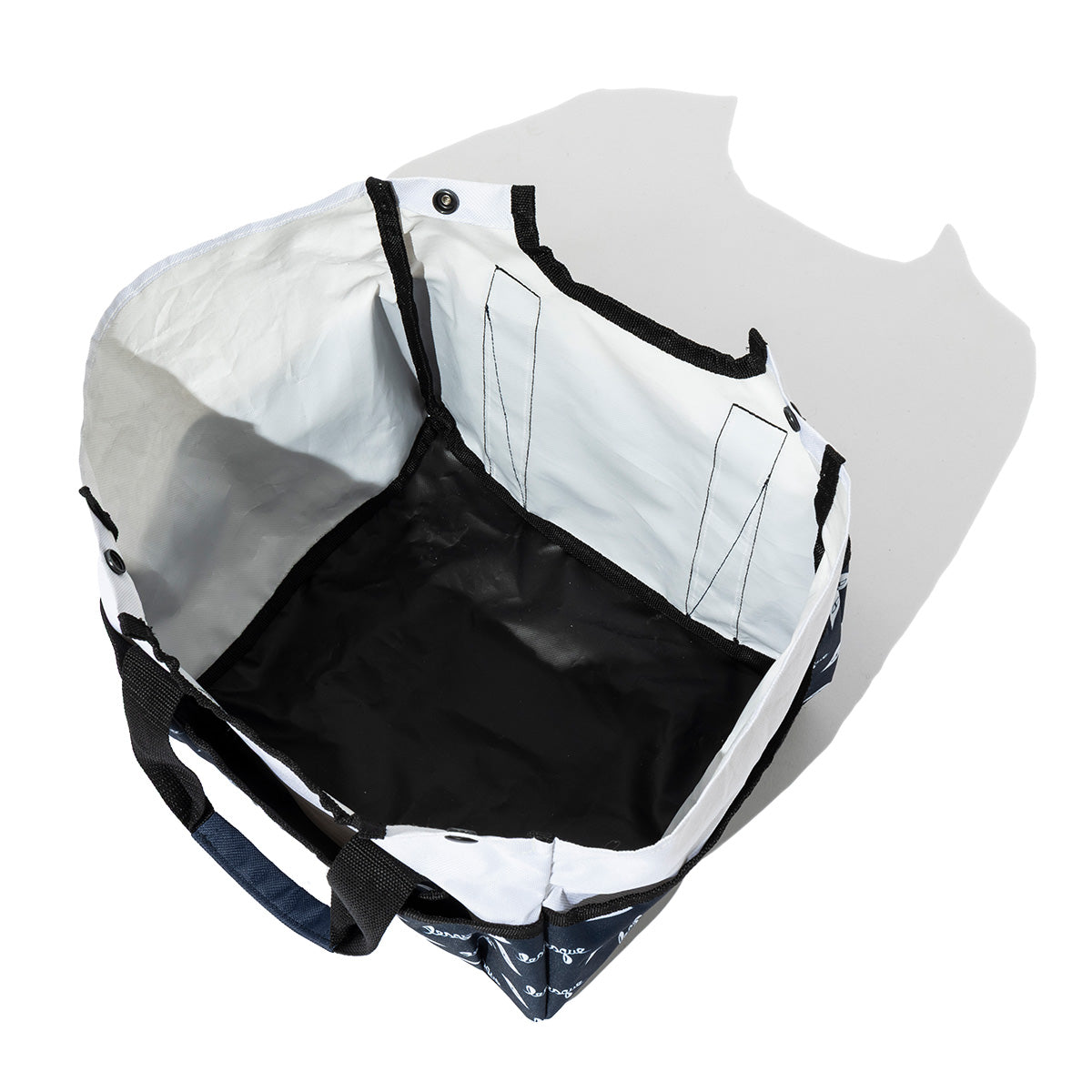 MULTI UTILITY CHAIR