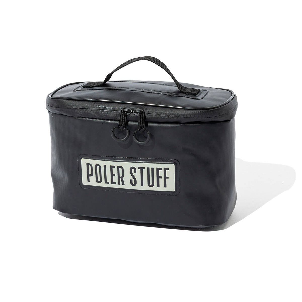 HIGH&DRY PVC MULTI POUCH