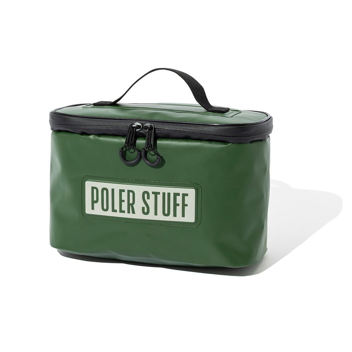 HIGH&DRY PVC MULTI POUCH