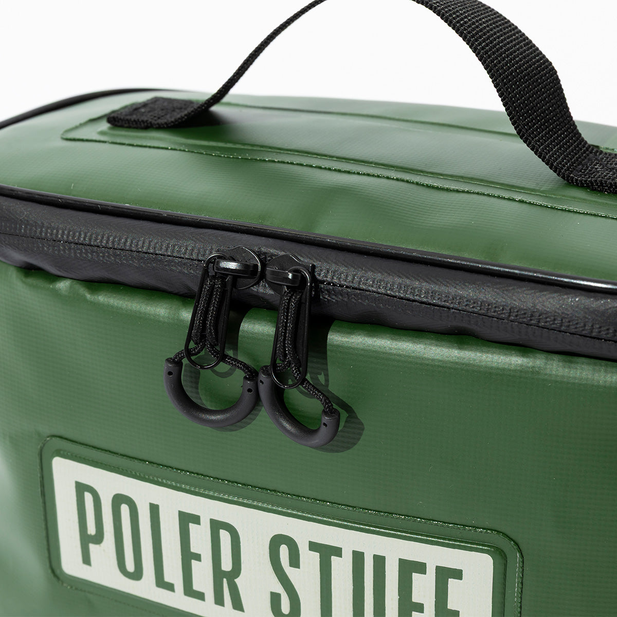 HIGH&DRY PVC MULTI POUCH