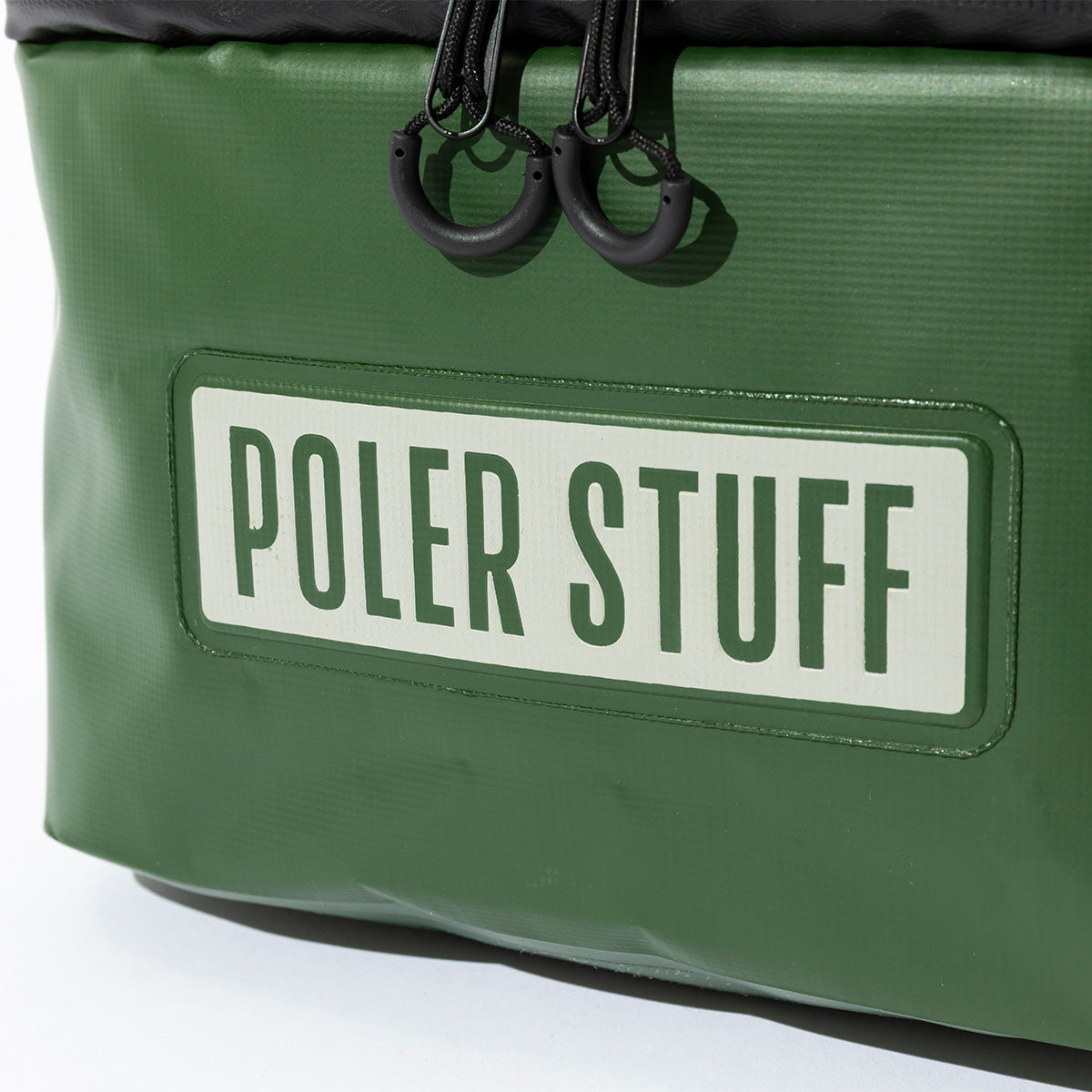 HIGH&DRY PVC MULTI POUCH
