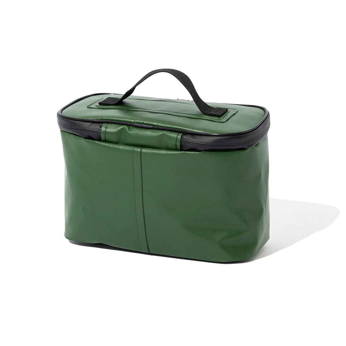 HIGH&DRY PVC MULTI POUCH