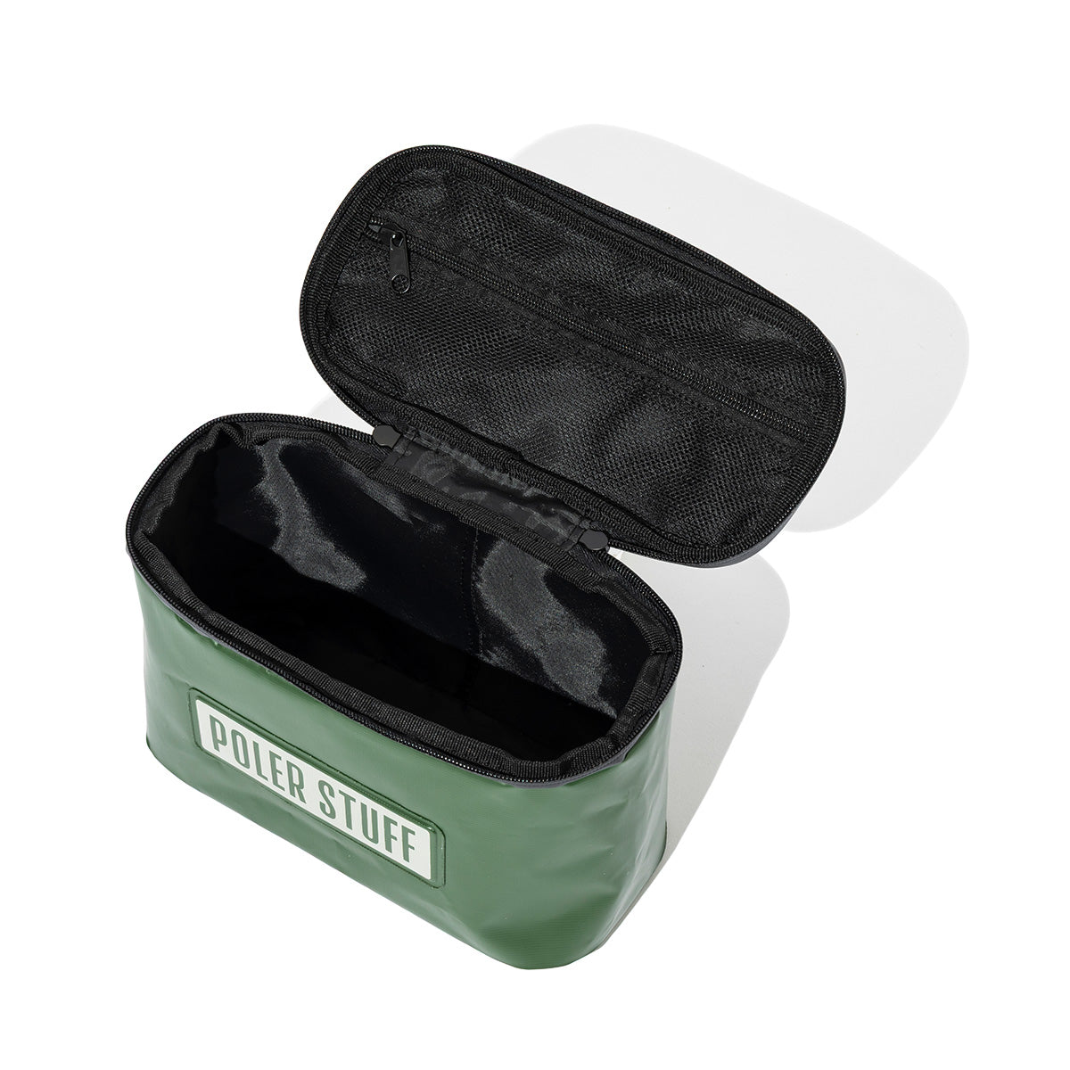 HIGH&DRY PVC MULTI POUCH