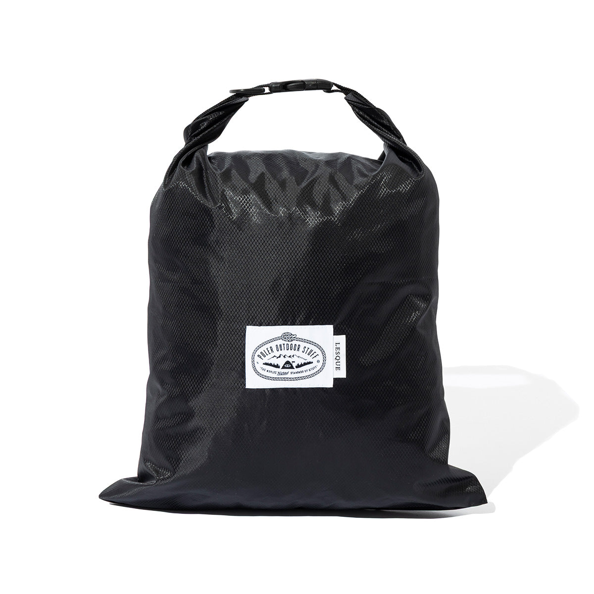 BAG IN BAG