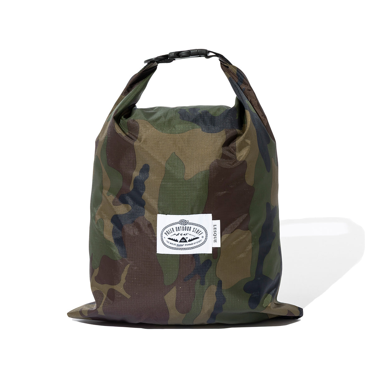 BAG IN BAG