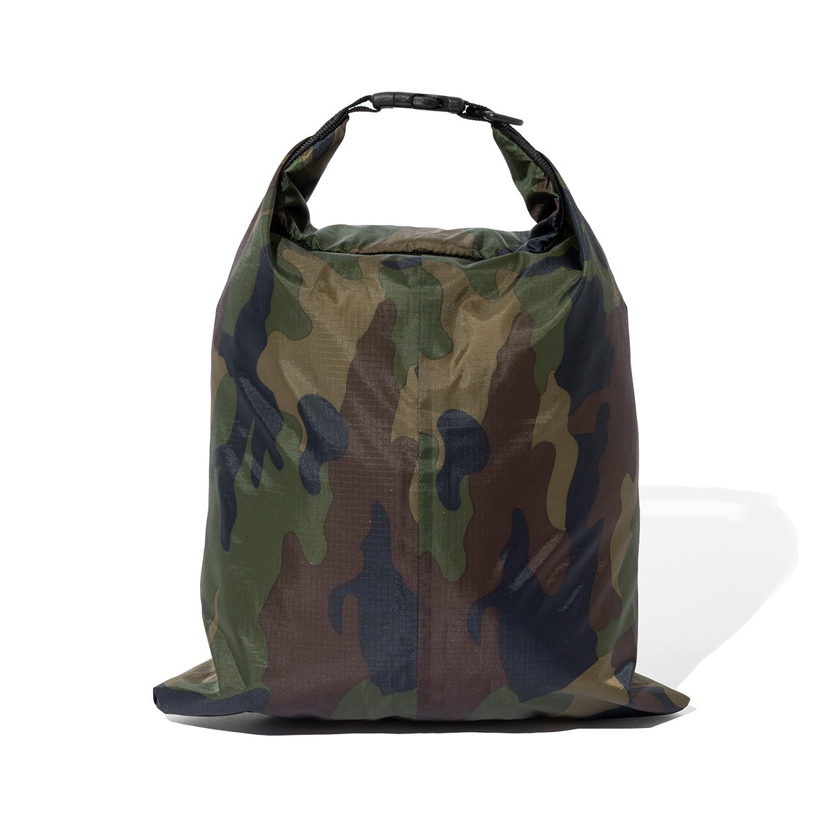 BAG IN BAG