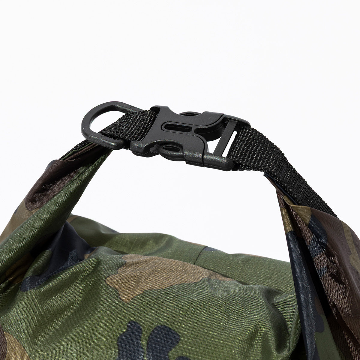 BAG IN BAG