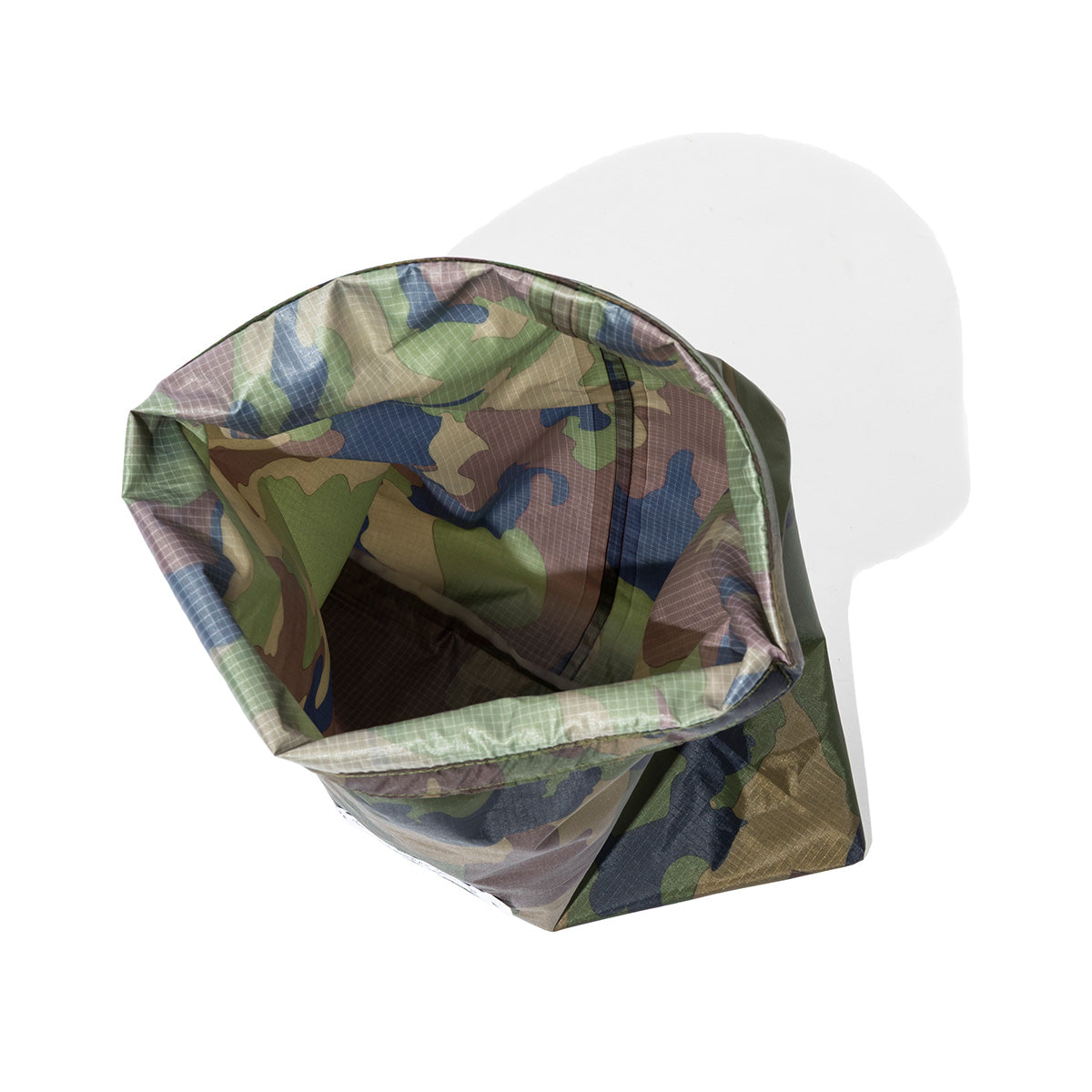 BAG IN BAG