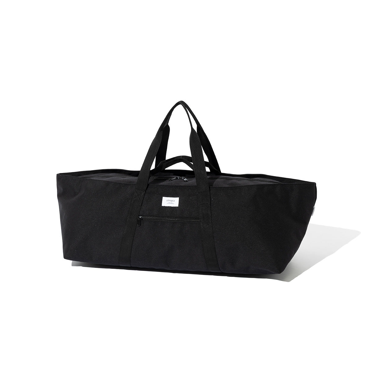 SKATEBOARD TOTE