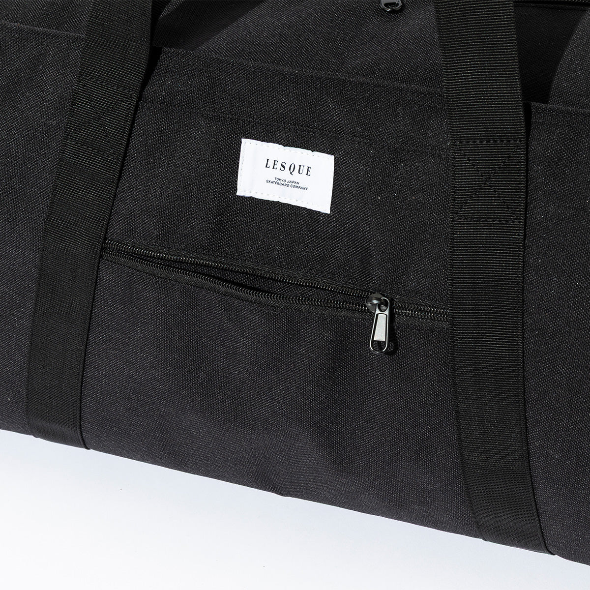 SKATEBOARD TOTE