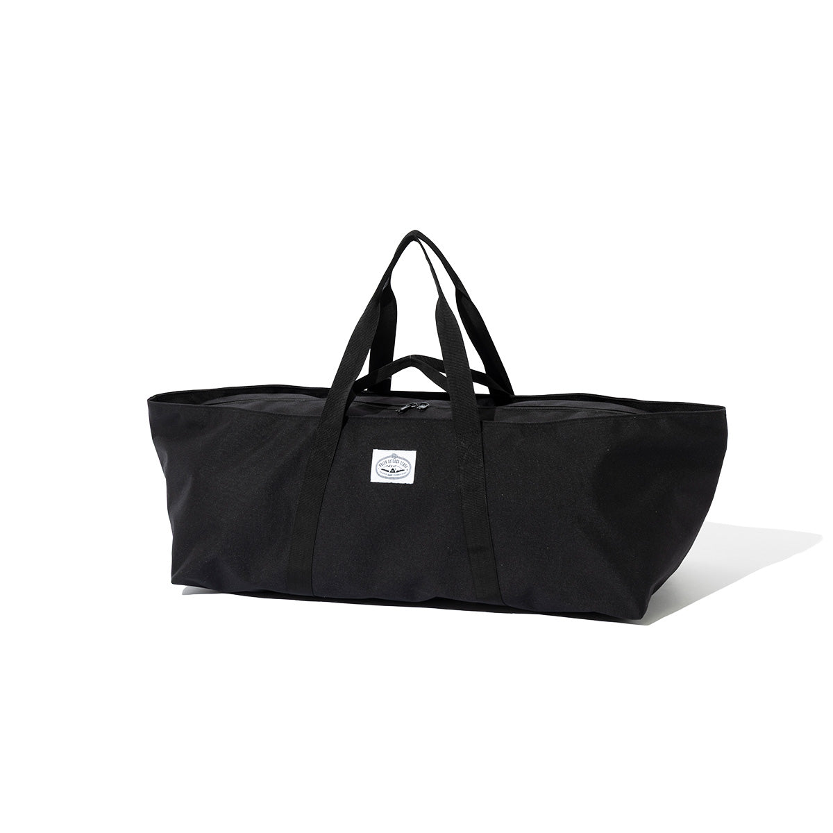 SKATEBOARD TOTE