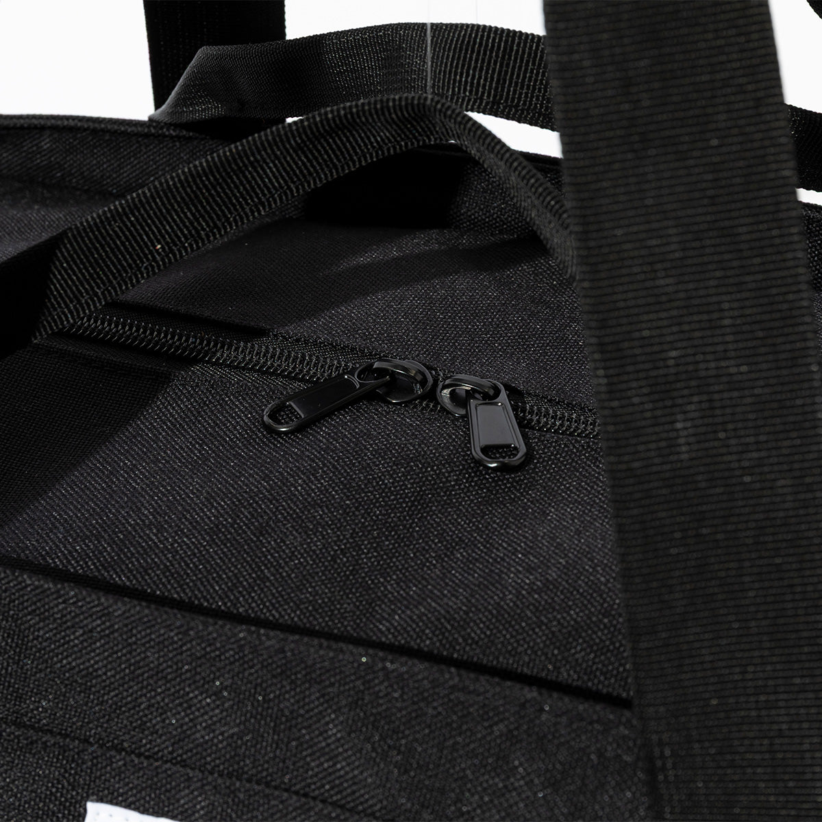 SKATEBOARD TOTE
