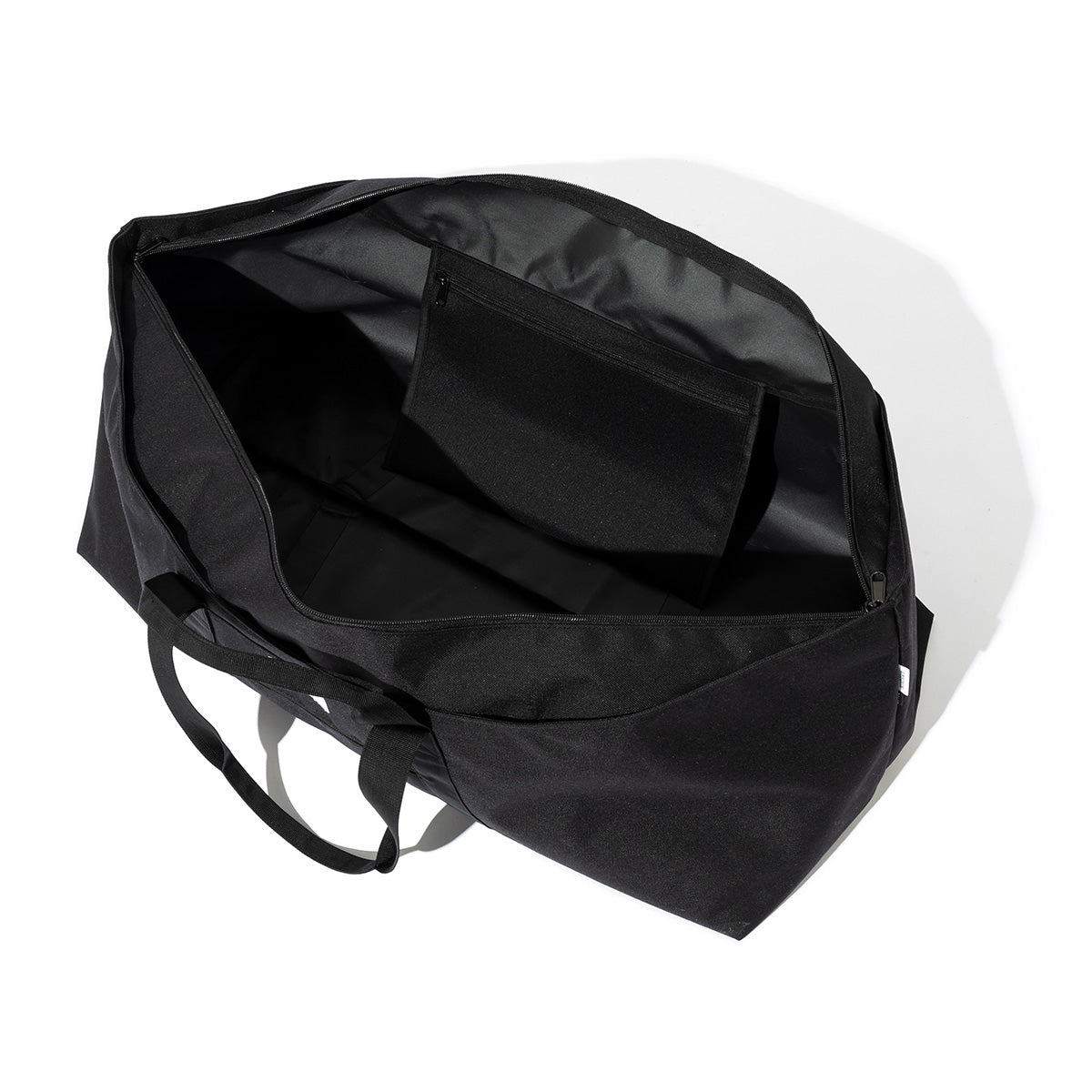 SKATEBOARD TOTE