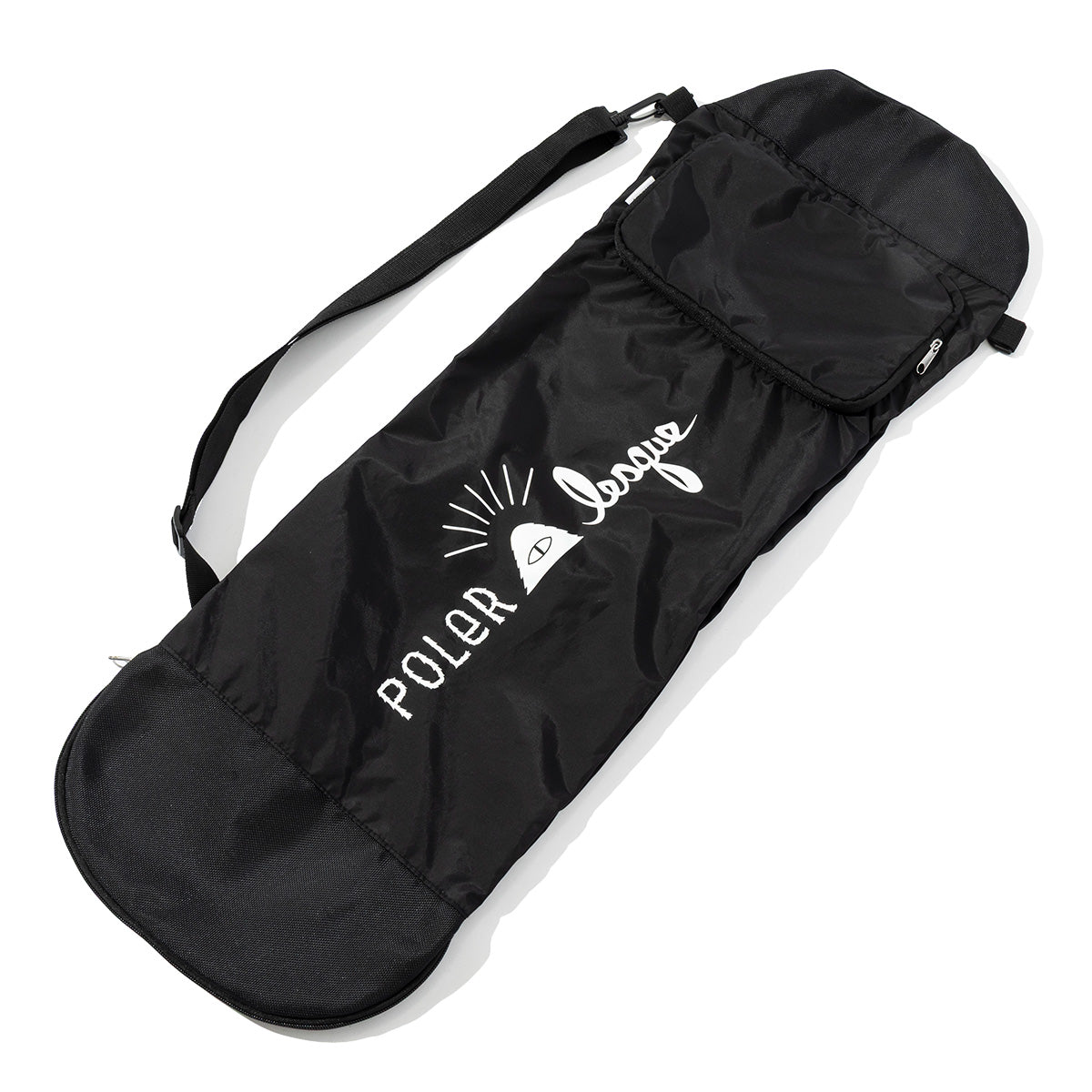 PACKABLE SKATEBOARD BAG