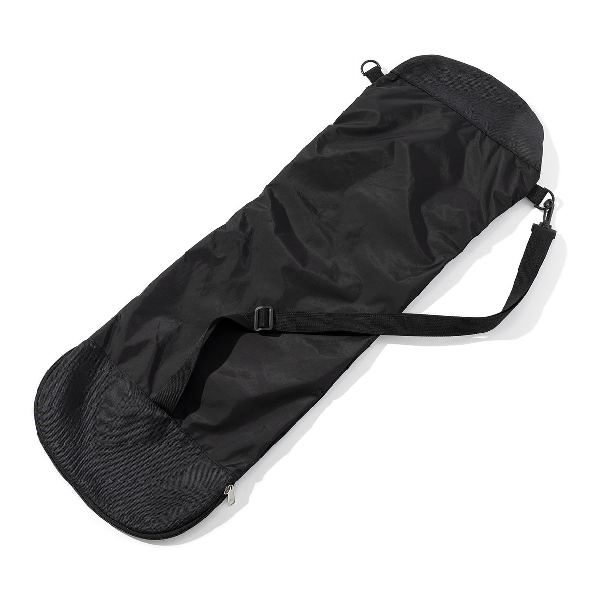 PACKABLE SKATEBOARD BAG