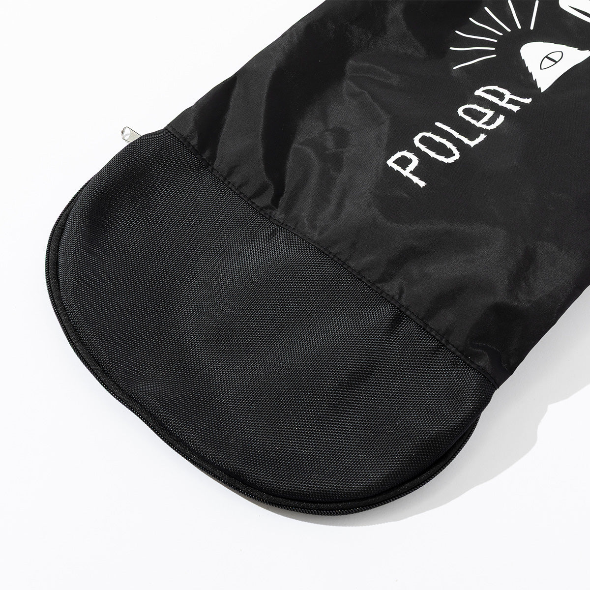PACKABLE SKATEBOARD BAG