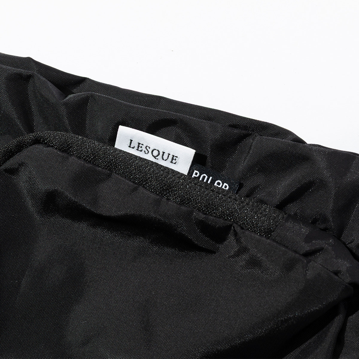 PACKABLE SKATEBOARD BAG