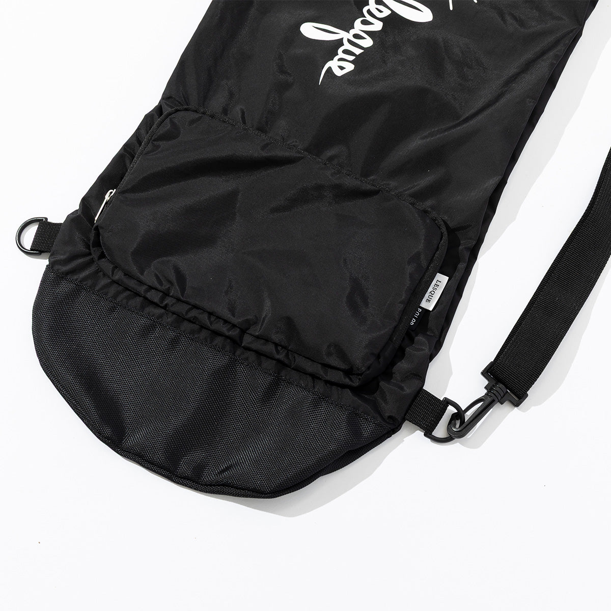 PACKABLE SKATEBOARD BAG