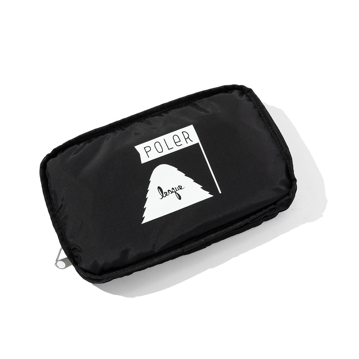 PACKABLE SKATEBOARD BAG