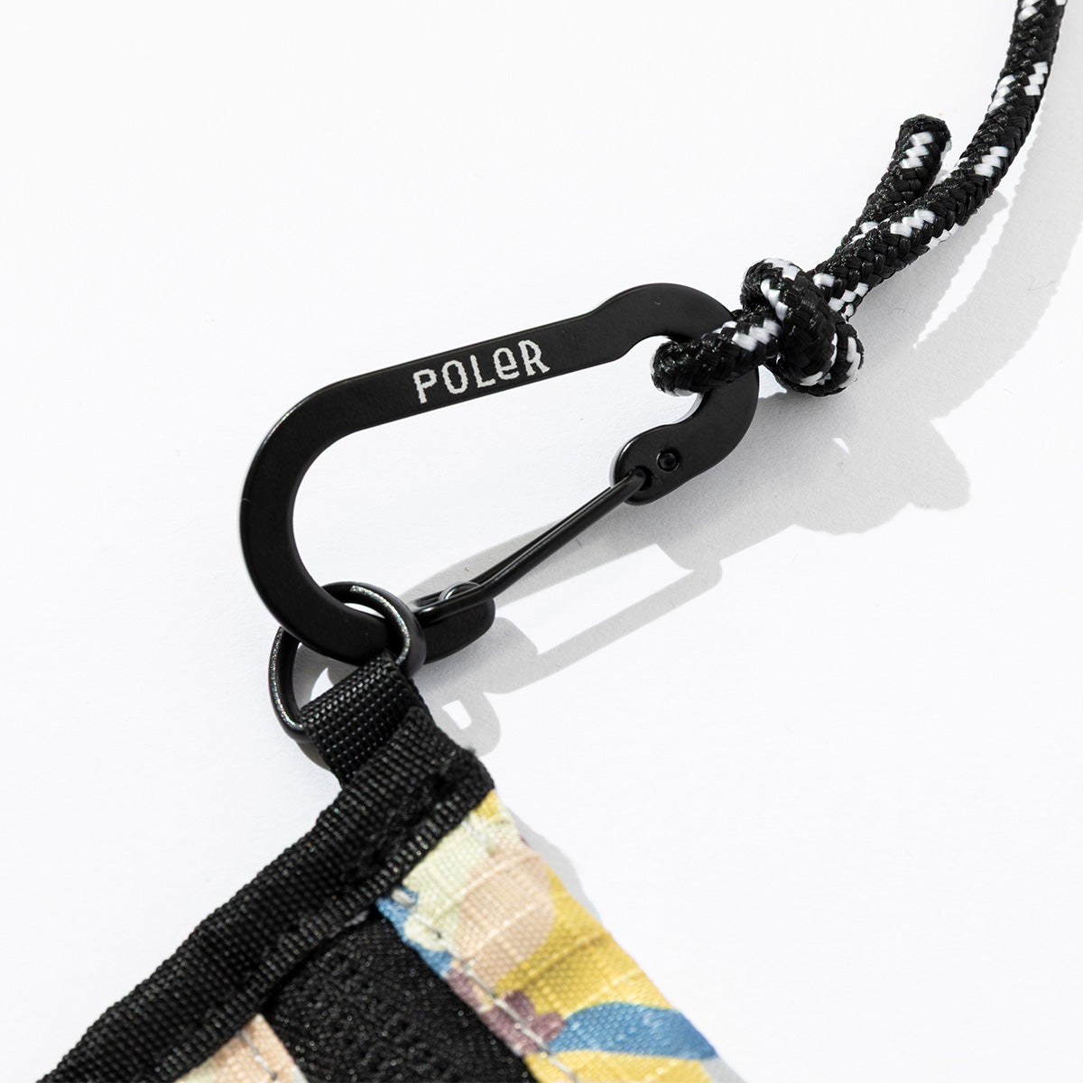 STUFFABLE DRINK POUCH