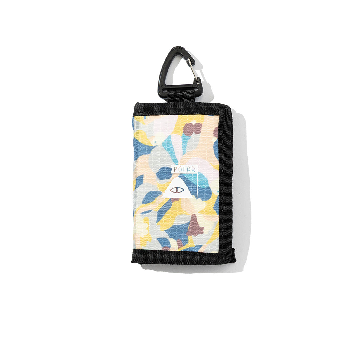 STUFFABLE HANG WALLET