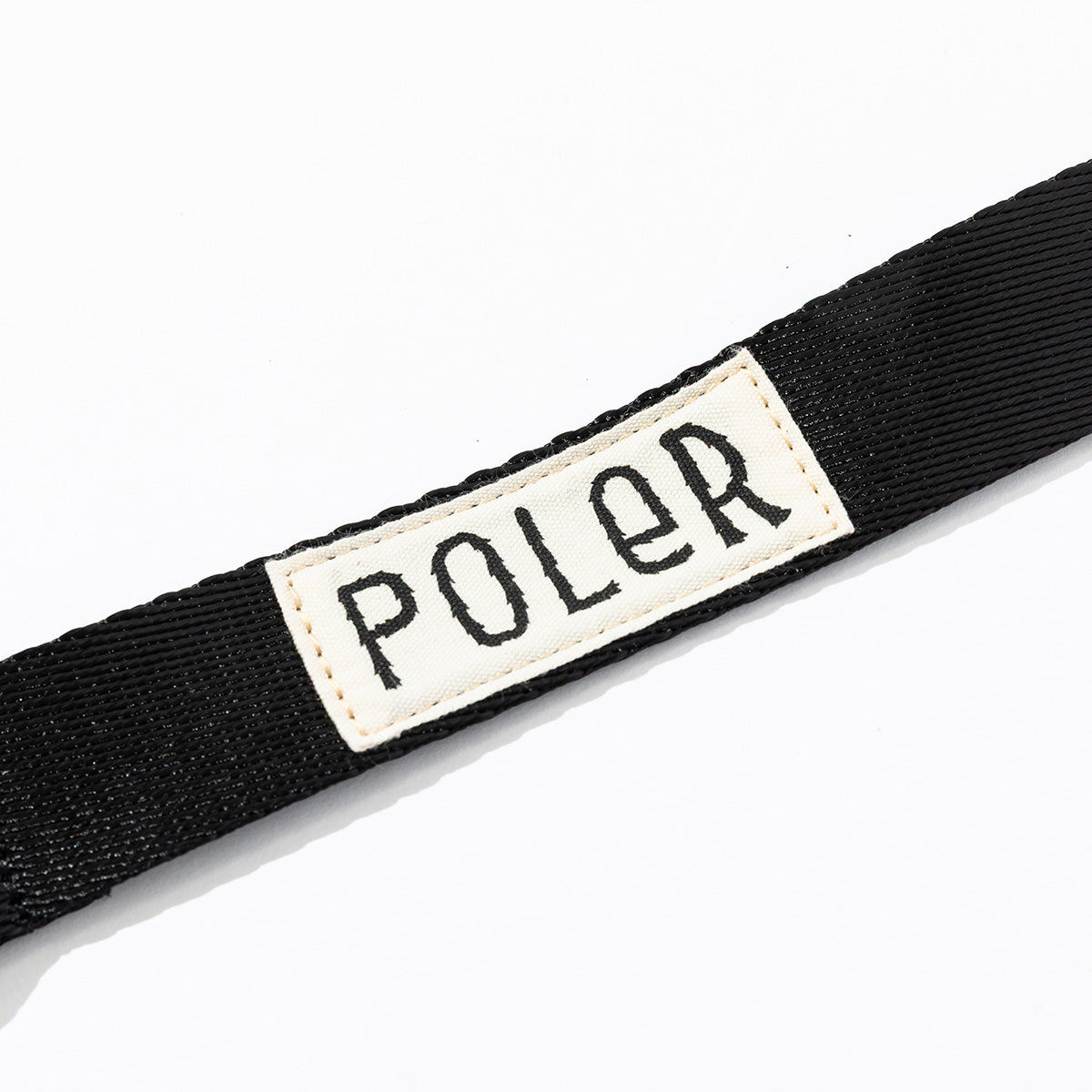 FISHING NET NYLON BELT