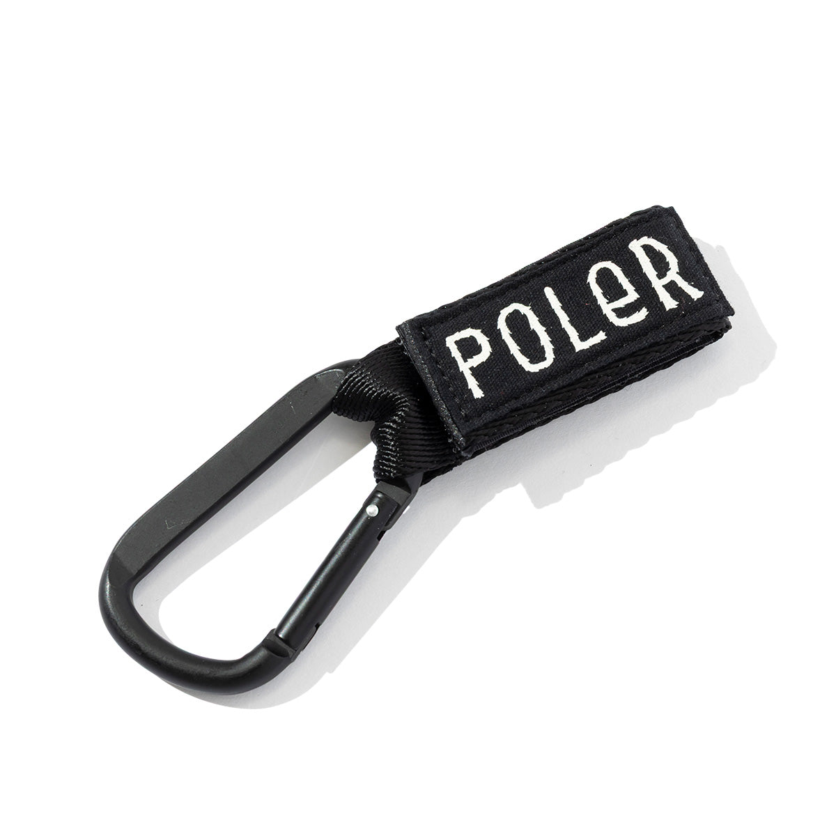 FISHING NET CARABINER STRAP