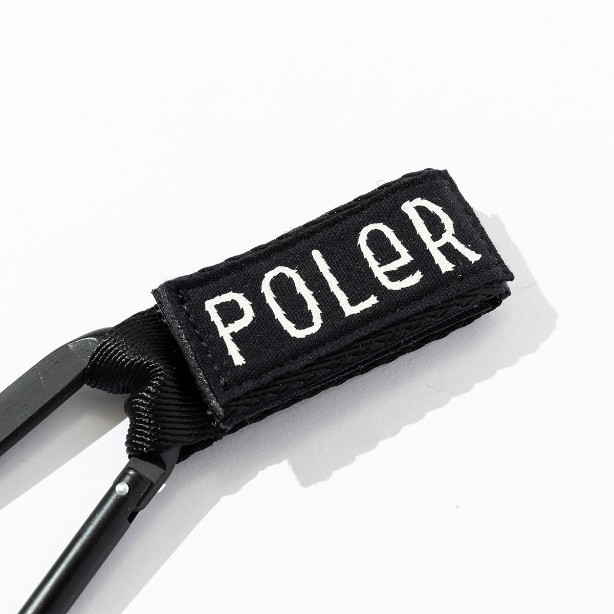 FISHING NET CARABINER STRAP