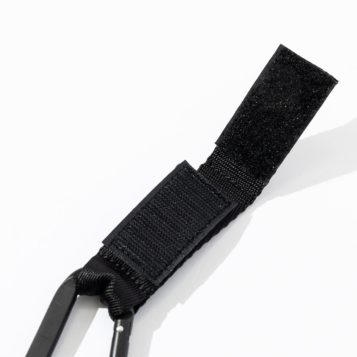 FISHING NET CARABINER STRAP