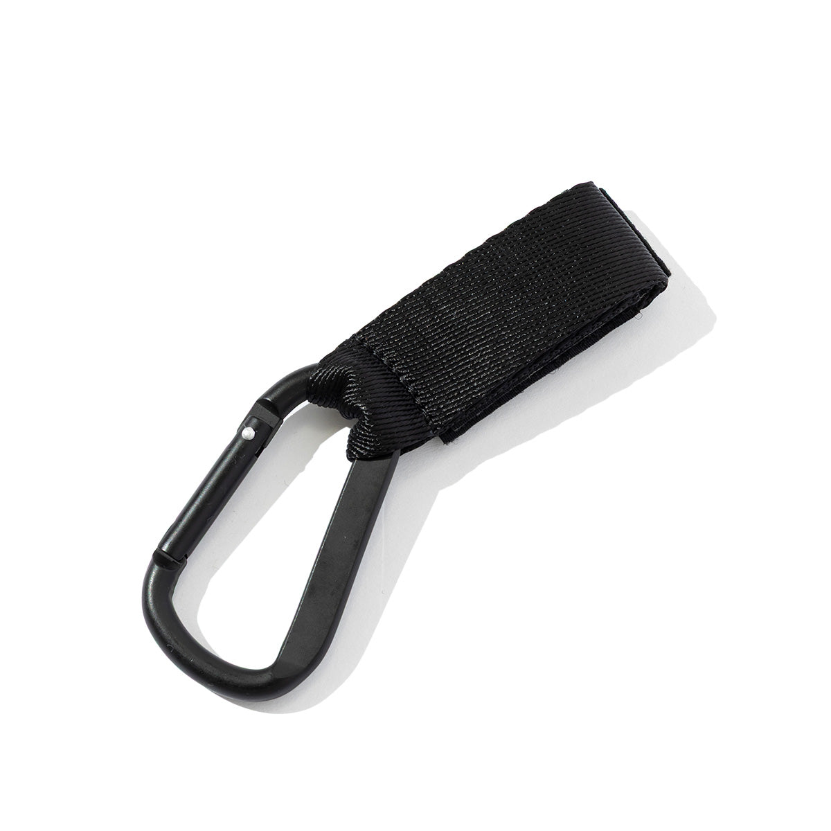 FISHING NET CARABINER STRAP