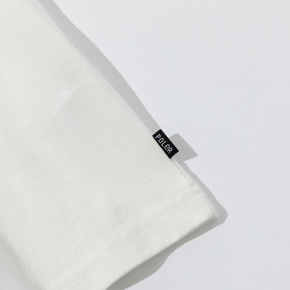 RND2 RELAX FIT TEE