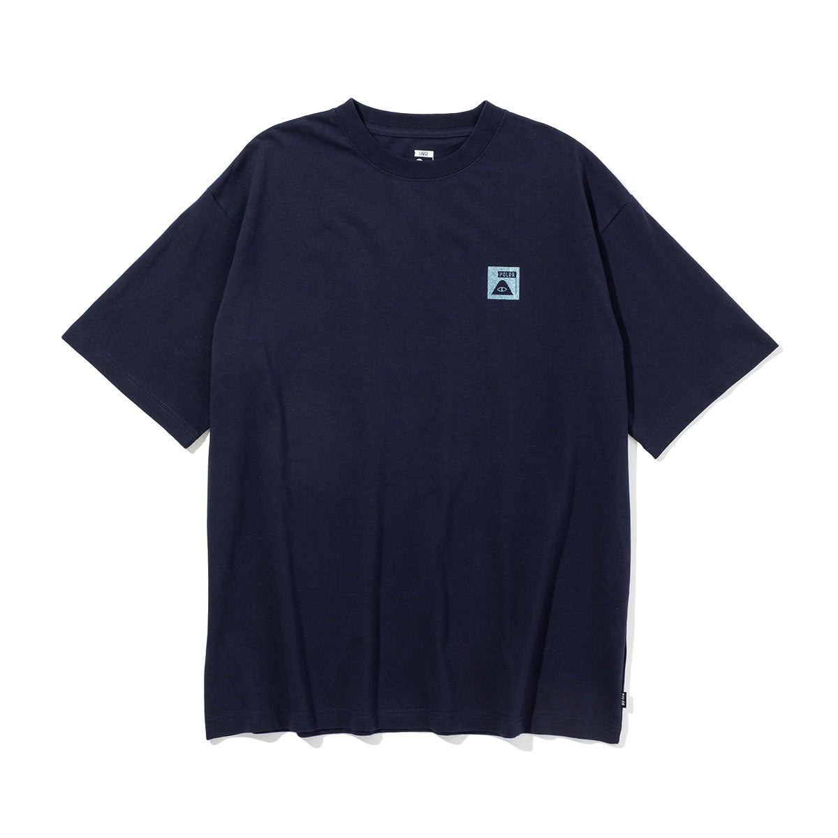 SUMMIT RELAX FIT TEE