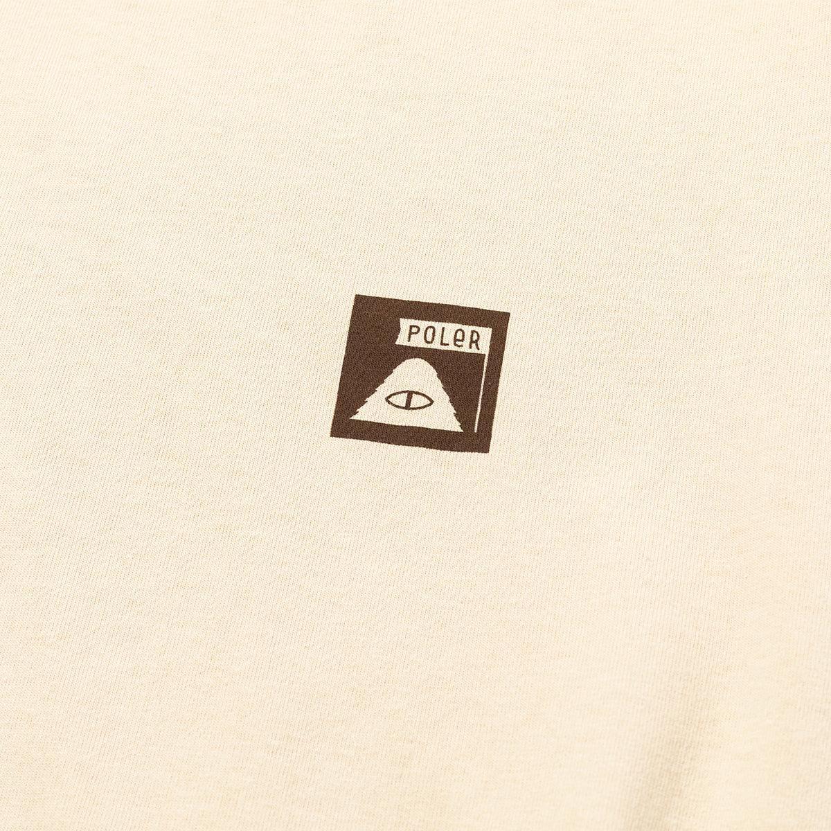 SUMMIT RELAX FIT TEE