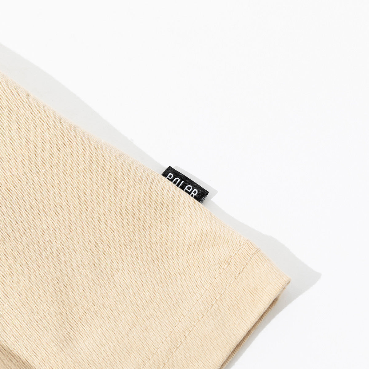 SUMMIT RELAX FIT TEE