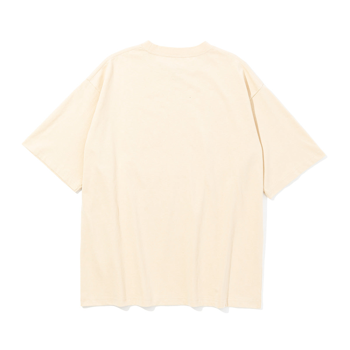 SUMMIT RELAX FIT TEE