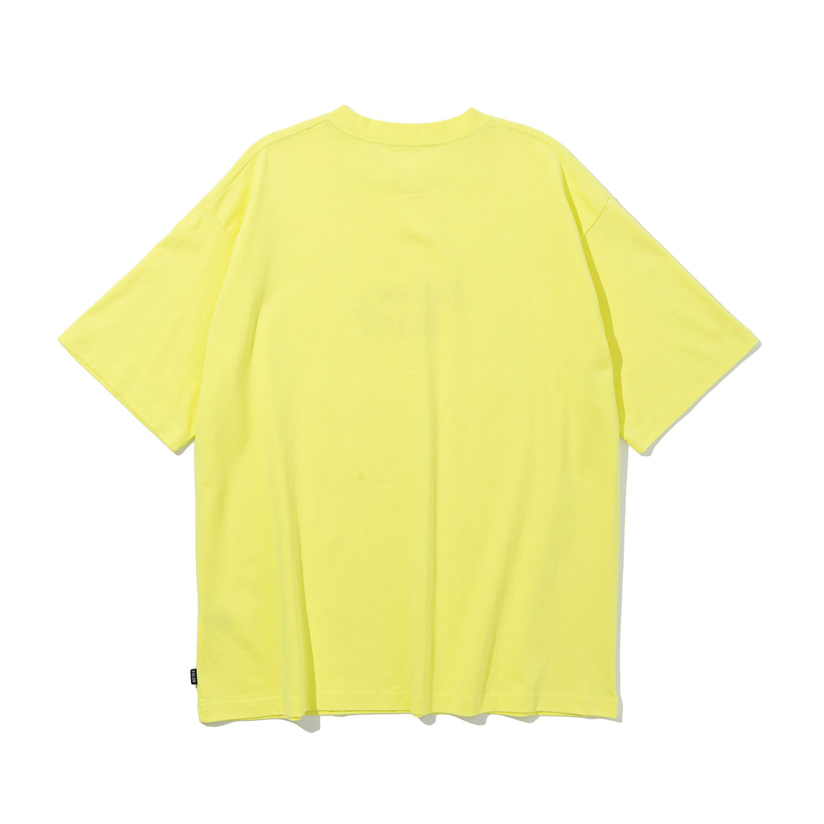 POLER STUFF RELAX FIT TEE