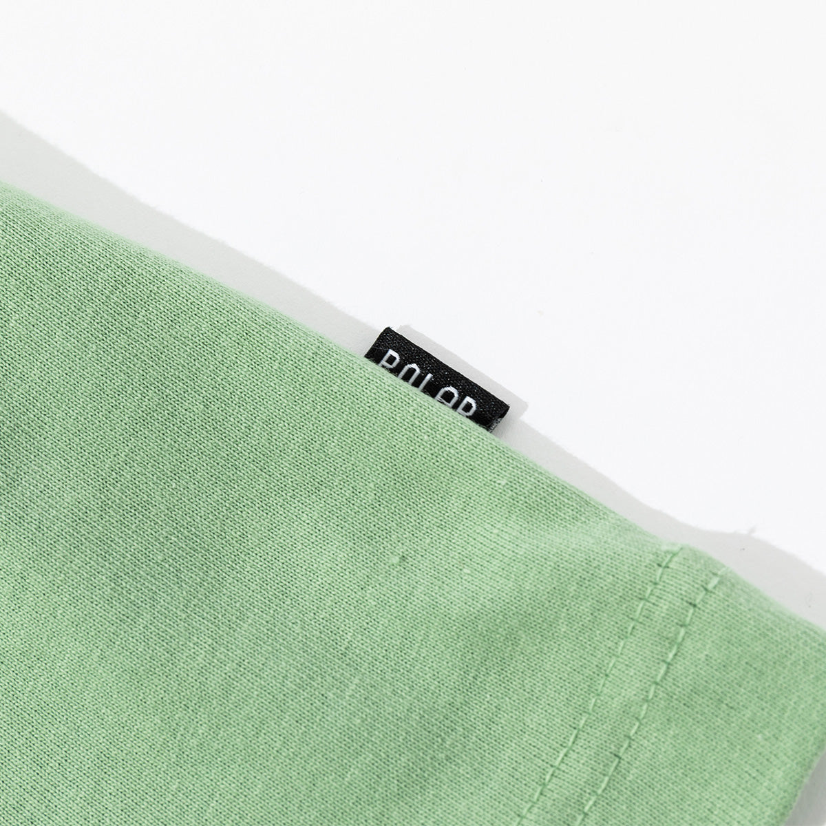 COTTON TEE
