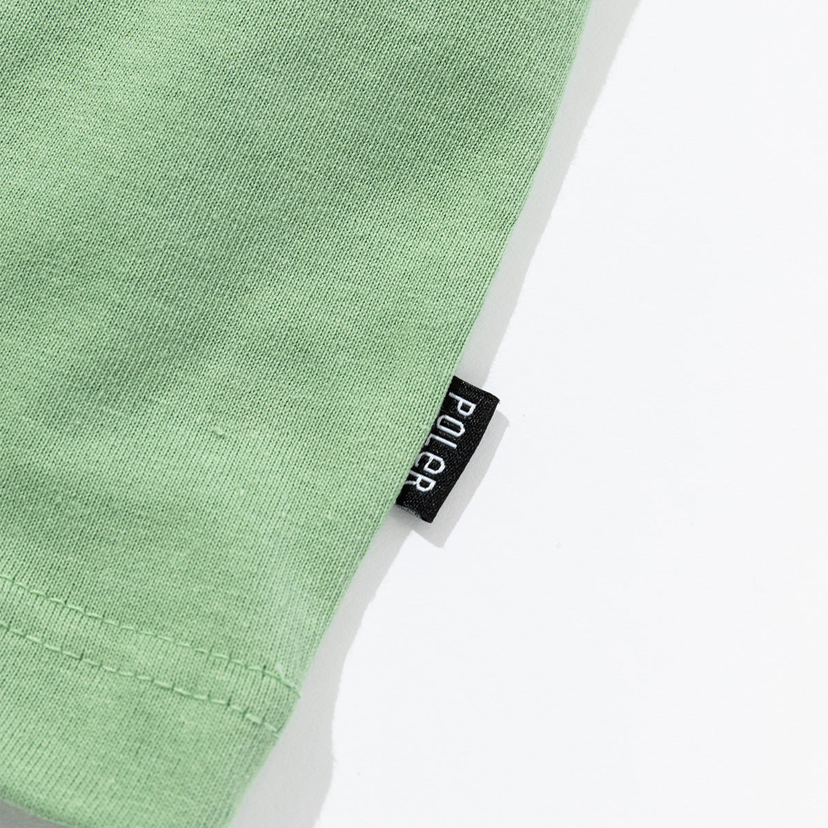 COTTON TEE