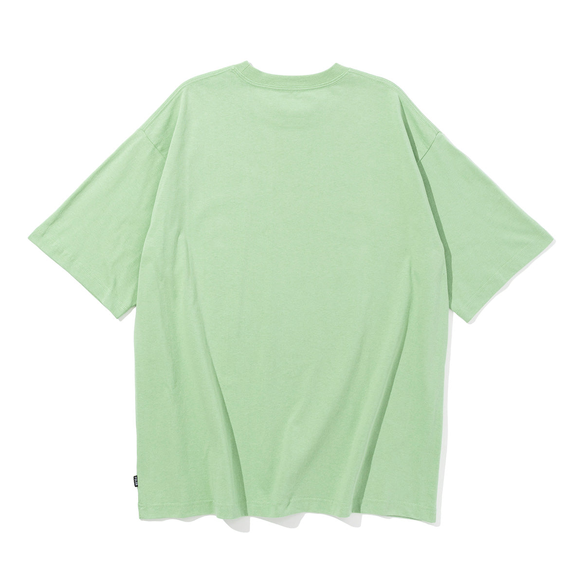 COTTON TEE