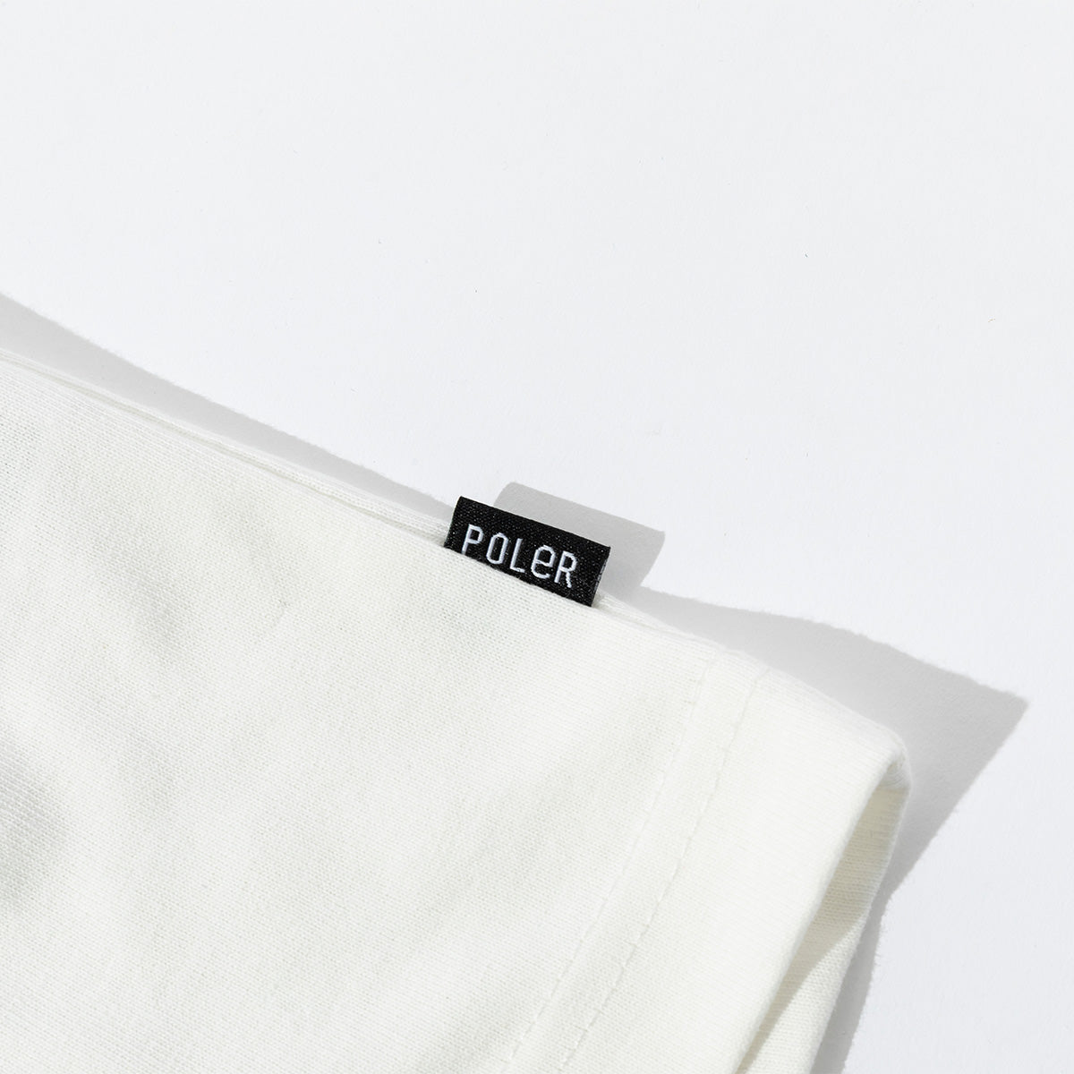 SUNSCREEN RAGLAN TEE