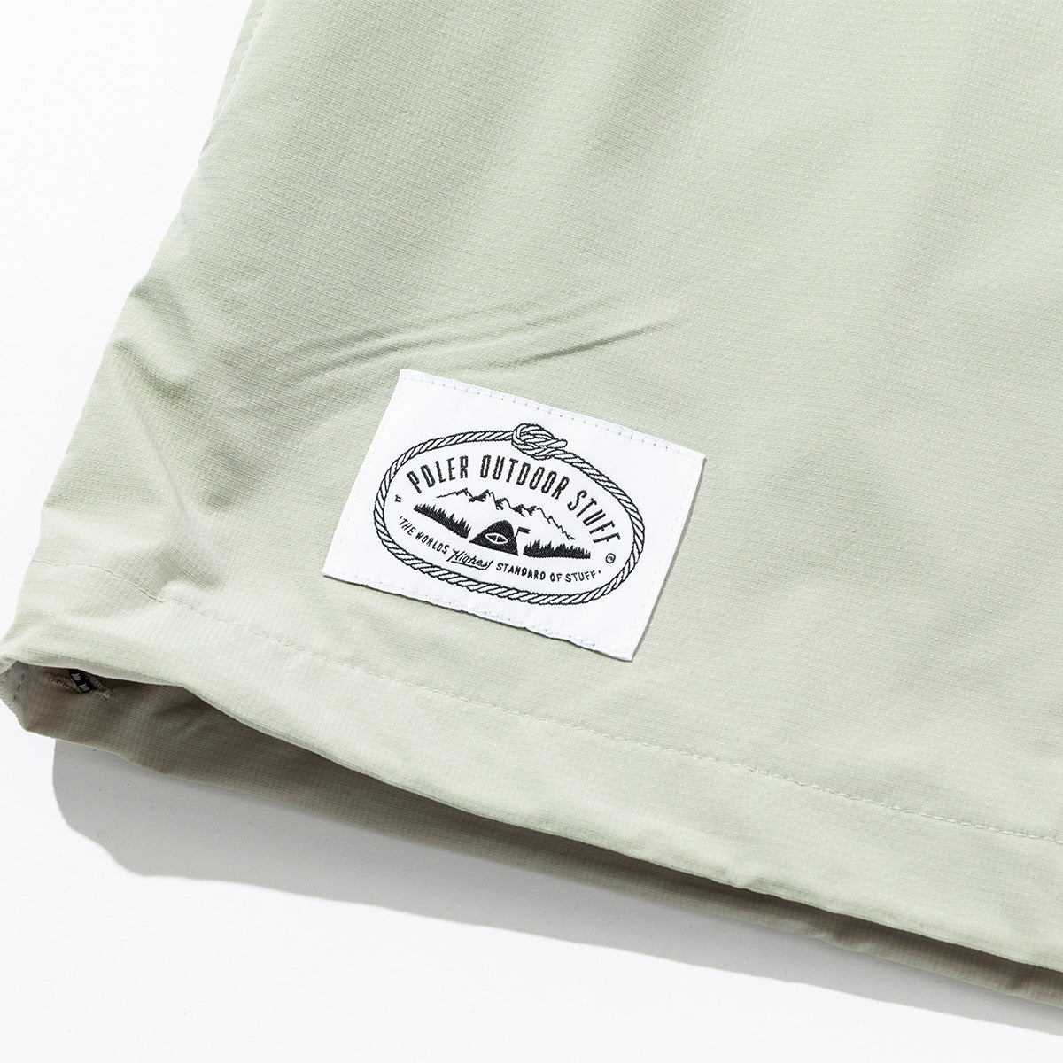 RIP BAGGY S/S