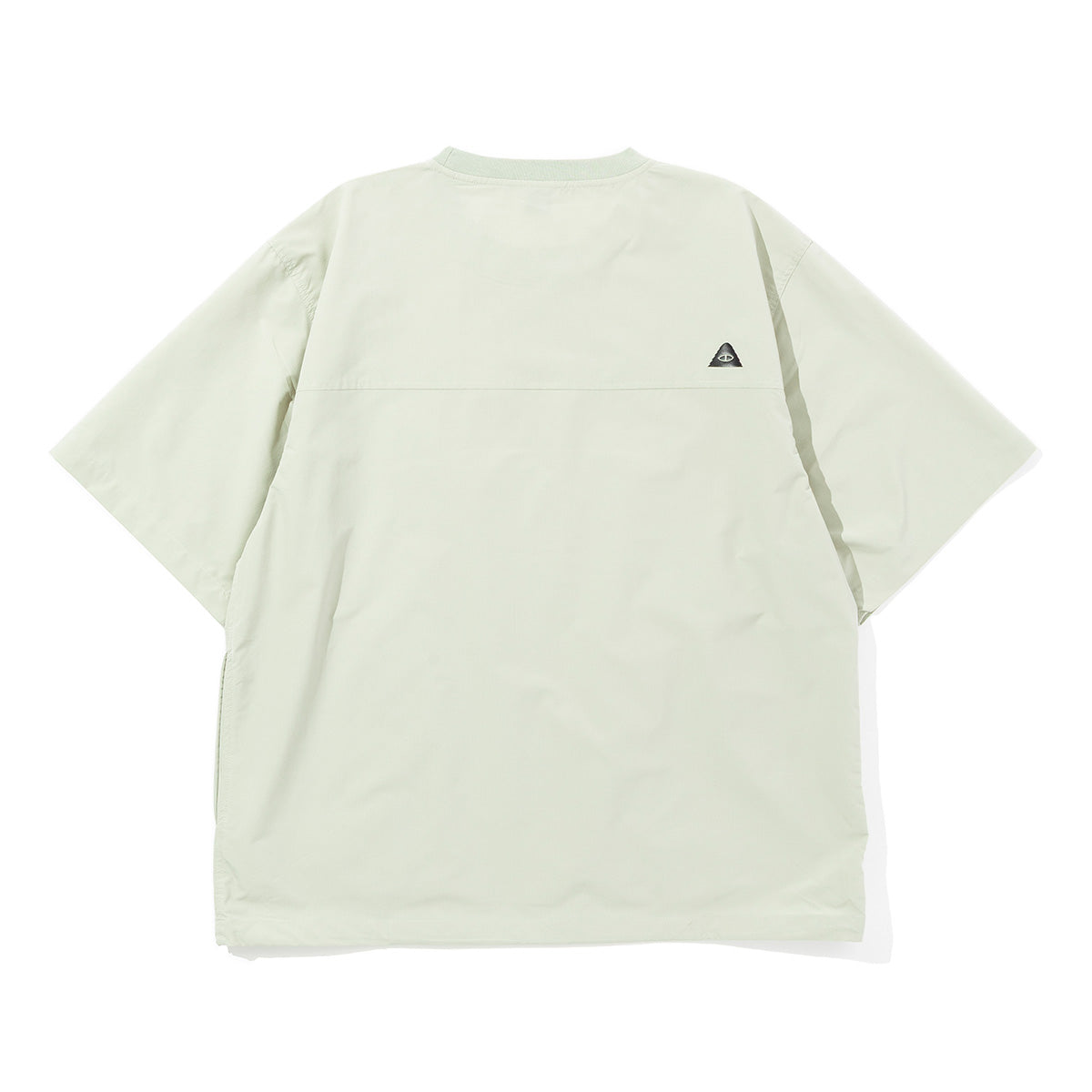 RIP BAGGY S/S