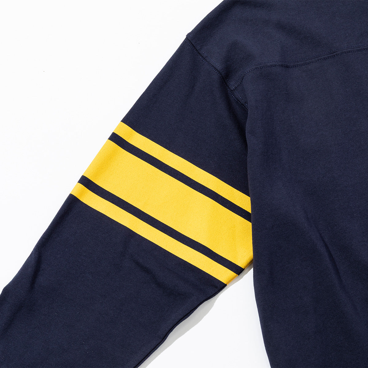 OR FOOTBALL SHIRT