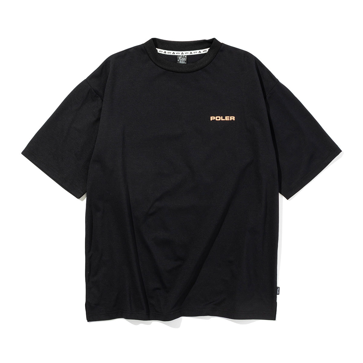ELEMENT QUICK DRY TEE