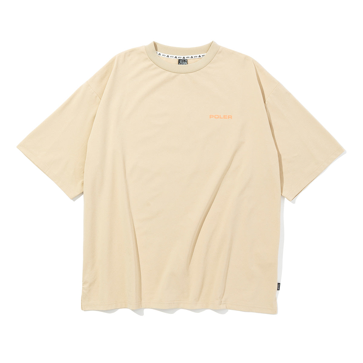 ELEMENT QUICK DRY TEE