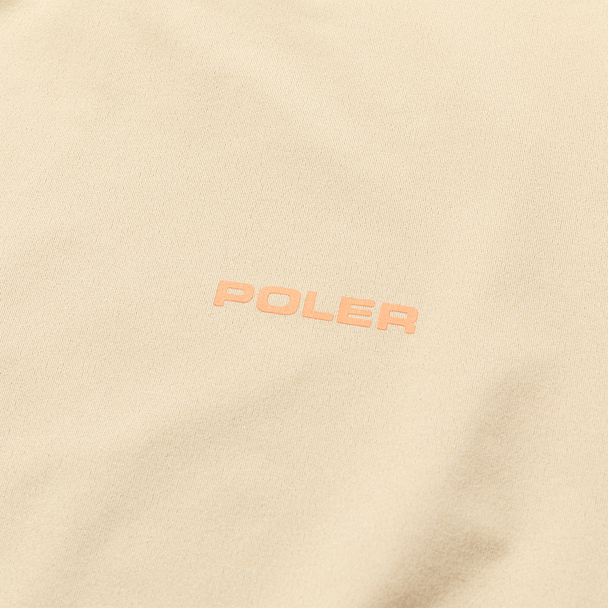 ELEMENT QUICK DRY TEE