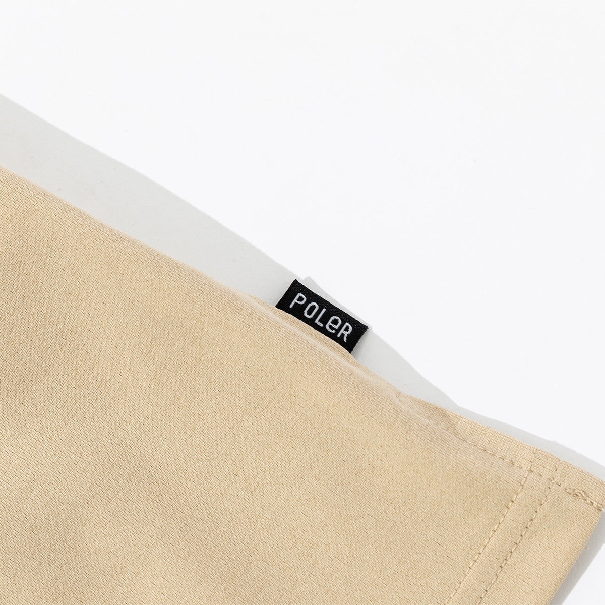 ELEMENT QUICK DRY TEE